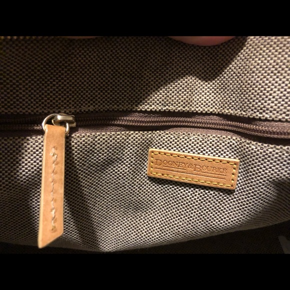 Purse - Picture 2 of 2